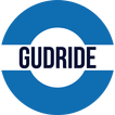 ”GUDRIDE PASSENGER