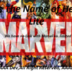 Guess The Name of Hero Lite APK