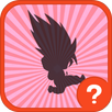 Guess the Dragon Characters APK