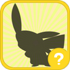 Guess the Anime Monsters APK