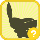 Guess the Anime Monsters APK