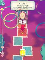 Xtrem Hopscotch syot layar 1