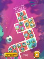Xtrem Hopscotch syot layar 3