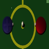 The Soccer Button APK