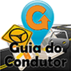Guia do Condutor Plus APK