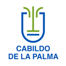 Museums and Events La Palma APK