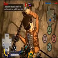 Guía Attack on Titan estrategia screenshot 3