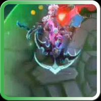 Guide Mobile Legends Plakat