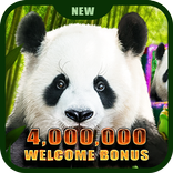 Tips Nat Geo WILD Slots:  New Free Slot Machine