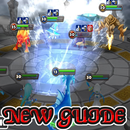 New Guide For Summoners War APK