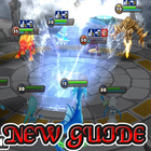 New Guide For Summoners War 图标