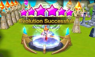 New Guide For Summoners War 截图 1