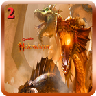 Guide for Dungeons & Dragons: Neverwinter 2 أيقونة