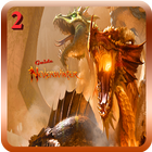 Guide for Dungeons & Dragons: Neverwinter 2 아이콘