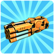 Guide Blitz Brigade