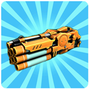 Guide Blitz Brigade APK