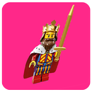 Guide For Clash Royale APK