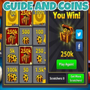 Coins For 8 Ball Pool APK
