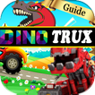 Guide Dinotrux