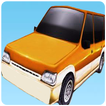 Guide Dr. Driving