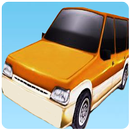 Guide Dr. Driving APK