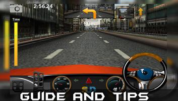 Guide Dr. Driving imagem de tela 3