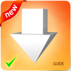 ✔️ Guide For Aptoide store APK