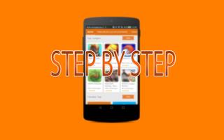 ✔️ Guide For Aptoide store স্ক্রিনশট 2