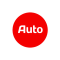 guide for Auto