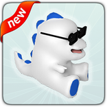 Guide For Bigo Live App