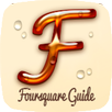 Guide For Foursquare APK
