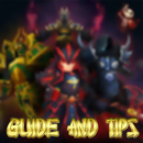 Guide For Summoners War Tips APK