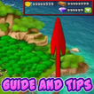 Guide For Boom Beach New