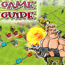 Guide For Friendly Fire APK