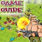 Guide For Friendly Fire icône