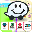 Free Waze GPS & Map Guide 2017