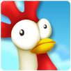 Guide Hay Day APK