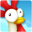 Guide Hay Day