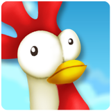 Guide Hay Day ícone