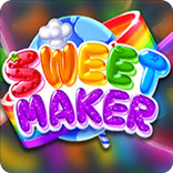 Tips Sweet Maker - DIY Match3 Mania