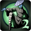 Guide Shadow Fight 2 APK