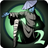 Guide Shadow Fight 2 APK