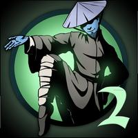 Guide Shadow Fight 2 Screenshot 1