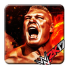 Guide WWE 2K17 APK