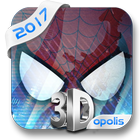 Guide for Amazing SpiderMan 2 icône