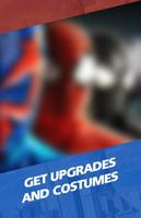 Guide for Amazing SpiderMan 2 capture d'écran 1