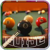 New 8 Ball Pool of Best Guide icône