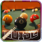 New 8 Ball Pool of Best Guide ไอคอน