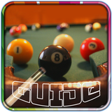 New 8 Ball Pool of Best Guide icon