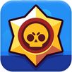 Free Brawl Stars 2017 Guide Pro APK